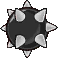 File:PMSS Spike Ball sprite.png