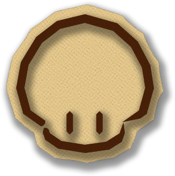 File:PMTOK Mushroom Island Sea Chart icon.png
