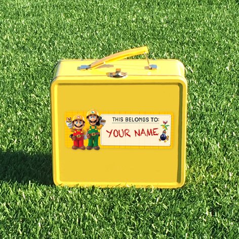 File:PN SMM2 Lunchbox Labels thumb.jpg