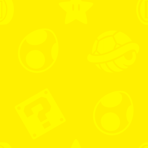File:PN bg pattern Mario yellow 3.png