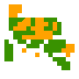 File:Pal Pill Luigi Sprite.png