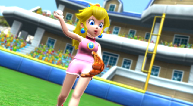 File:Peach-mss-intro-2.png
