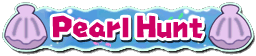 File:Pearl Hunt Minigame Cruise logo.png