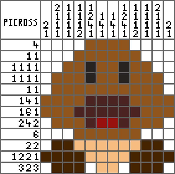 File:Picross 165 3 Color.png