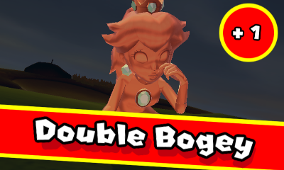 File:PinkGoldPeachDoubleBogey.png