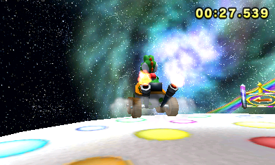 File:Rainbow Road for Mario Wiki 4.png