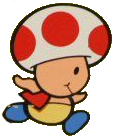 File:SMB Mushroom World-Toad Art.png
