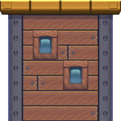 File:SMM2 Semisolid Platform NSMBU Airship 2.png