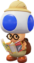 File:SMO Artwork Hint Toad.png