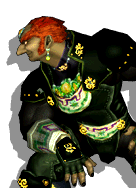 File:SSBM Icon fighter preview Ganondorf c4.png