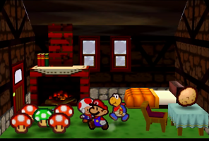 File:Shiver City Toad House Items.png