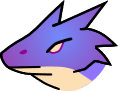 File:SorceryShowBladescale.png