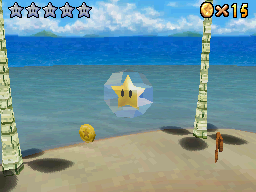 File:Star Sphere SM64DS.png