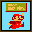 File:Super Mario Bros. Record.png