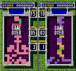 File:Tetris & Dr. Mario Mixed Match Game Over.png