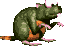 File:Very Gnawty DKC.png