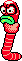 WL3 Wormwould sprite.png