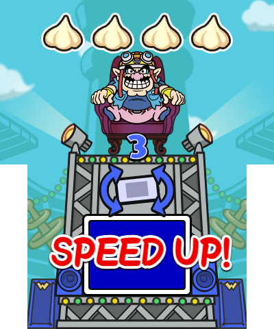 File:WWG Speed Up Twist.png