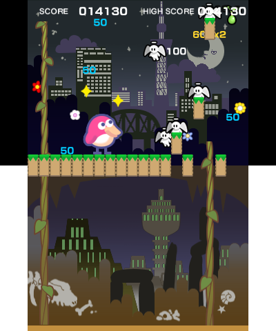 File:WWG Super Pyoro Tenshi.png