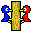 Woodpecker Icon.png