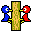 File:Woodpecker Icon.png