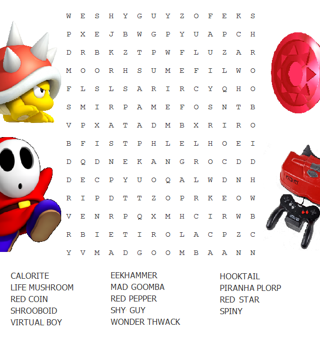 WordSearch22013.png