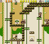 File:2-2 (DKGB).png