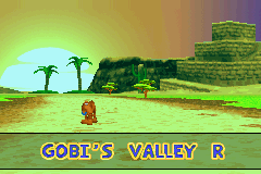 BP track opening 24 - Gobi's Valley R.png