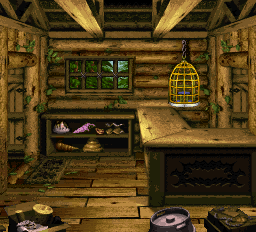 File:Barnacle's Island (SNES).png