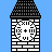 Big Ben's minute hand in Mario is Missing!