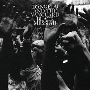 File:BlackMessiah.png