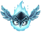 Blue Hootz art.png