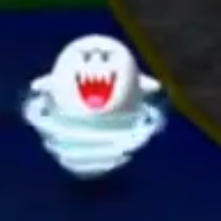 File:Boo Bloway.png