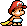 Cape Baby Mario YIDS sprite.png