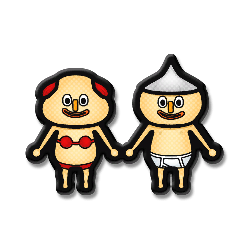 File:CluckAPop Prize 094.png