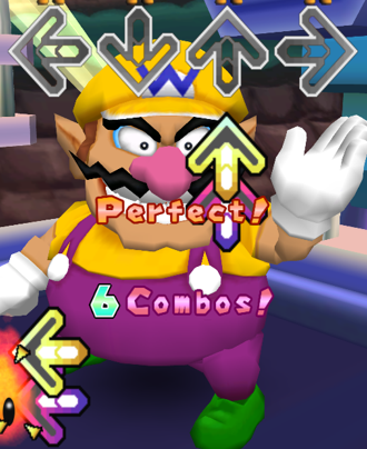 File:DDRMM 18Step.png