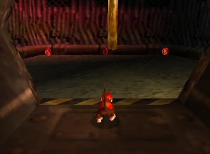 File:DK64 Frantic Factory Diddy Coin 1.png