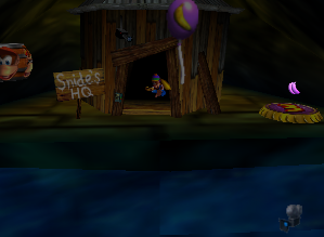 File:DK64 Gloomy Galleon Tiny Banana 9.png