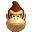 DK Map Icon.png