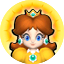 Daisy Reversal of Fortune MP4.png