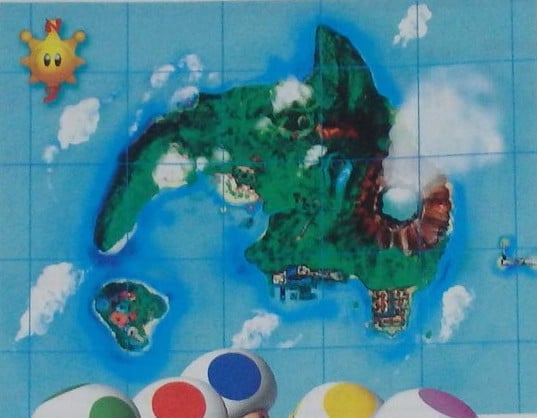 File:Delfino Isle map scan.jpg