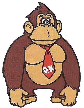 File:Donkey Kong Mario Character Encyclopedia.png