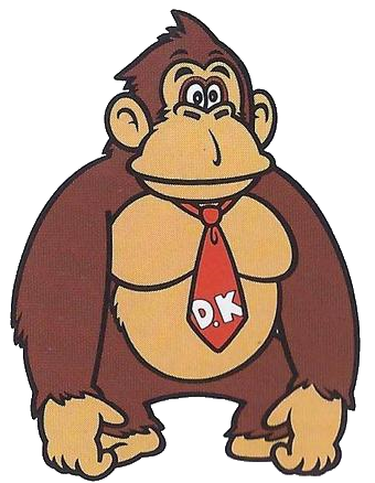 File:Donkey Kong Mario Character Encyclopedia.png