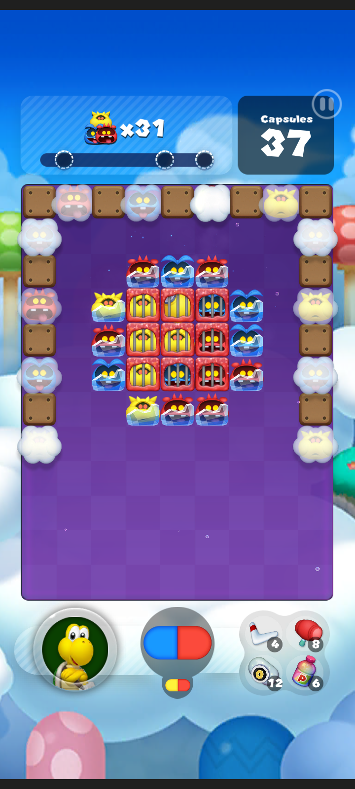 Stage 174