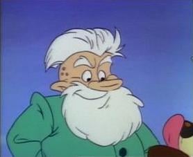 File:Dr Light Mega Man Cartoon.jpg