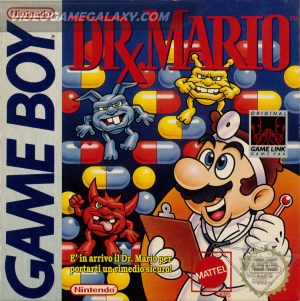 File:Dr Mario GB Box ITA.jpg