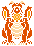 Sprite (powered-up)