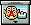 Eternal Wario Hockey Icon.png