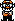 File:Game & Watch Gallery 3 Wario.png
