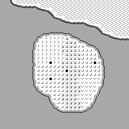 File:Golf GB U.S.A. Course Hole 4 green.gif